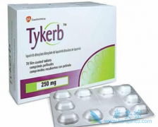 ��������(lapatinib)�����ٰ���ת�ƻ�����Ч��ô����