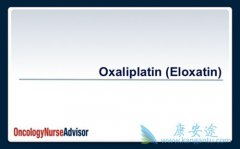 �����������Ƹ����ѳ������޽�չ��������Ȱ�ο���ӳ��������