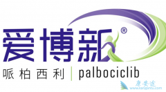 ��������(ibrance)���ڷ������ƾ���Эͬ����