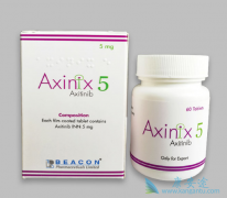 ����������Ψһһ����FDA��׼�����ڷ��۰��ڷ�����ҩ