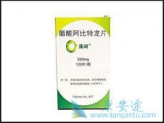 ��������ǰ���ٰ�������˵�������������������Ҹ����ý���