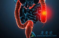 ��Ī«����(Ramucirumab)��ת���Խ�ֱ����Ч����ô����