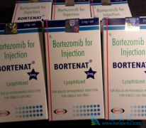 ����������������������ά������Ч����ô����