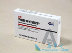 ��������/��̹��������Сϸ���ΰ���Ч��ô����