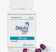 PARP���Ƽ�����������������ҩ�����Ч��ֵ�ÿ϶���