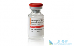 �����鵥��/����͡�����и�����ת�������ٰ����ߵ�Ԥ��