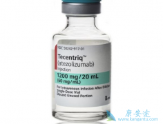 Tecentriq���ϱ��������뻯�ƻ���һ�����Ʒ�Сϸ���ΰ�����