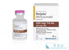 �����鵥����perjeta����T-DM1�������������ٰ�����