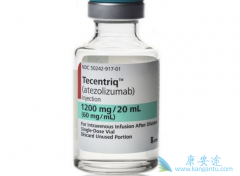 �����Ʒ������鵥������Сϸ���ΰ���Ч����ô����