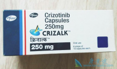 ��ѵ�ALK�ΰ����ߵİ���ҩ��ʹ��˳���������ģ�