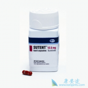 ��̹/�����������ϰ����������Ч�ӳ������������ߵ�����