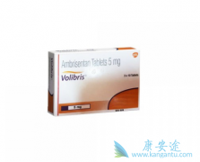 �ζ�����ѹ���߶�5mg�İ�����̹Ƭ�����Ժÿɽ������ϵ�Ϊ10mg