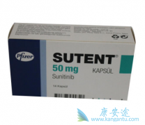 ƻ������������(sutent)�������ӳ������������ߵ��޲�������