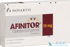 ������/��άĪ˾�ܼ�������PNET���ߵİ�֢��չ����