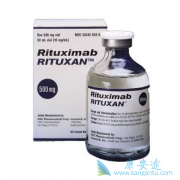������������rituximab�����ϱ���Ī˾͡������ϸ���ܰ���Ч����ô����