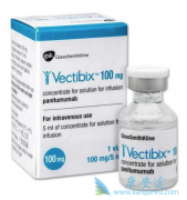 ��EGFR�������ڽ�ֱ�������ߵ���Ч��ô����