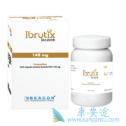 ��³����(EMLUTINI)���Ƴ���ΣCLL���߷��ջ�������