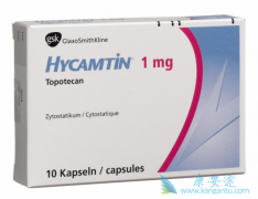 �������濵Ϊ�����Ļ���ҩ����Сϸ���ΰ����Ƶ���Ҫ�Ʒ�