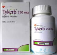 ����͡�������������ø�к�ķ����ʻ���