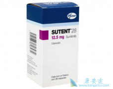 �����������������ᶼ���ڿ�VEGFR����ҩ��