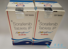 �������ڸΰ�������˵�����������Ͻ�����Ч���ڵ�������