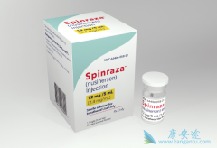 Spinraza��ȫ���׸��������Ƽ����Լ�ή��֢��ҩ��