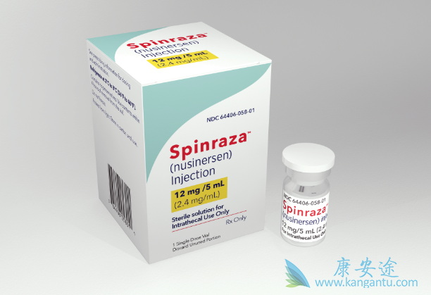 Spinraza