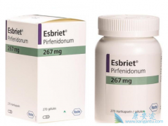 ����������ͪ�ط�����ά�����߻��ܳ�ʲô��