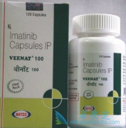 �׻�����������Ƭ������Ͳ�Ӧ����300mgÿ��