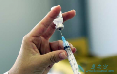 ���Ի���֢�����о�ȡ������Щͻ���Խ�չ��