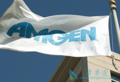 ��������֢������ҩEvenity��һ��ȫ��Դ������¡����