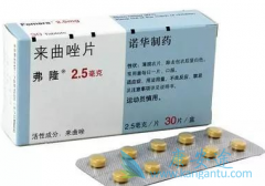 ӡ��������Ƭ����ڵļ۸�Ա�˭�����ˣ�