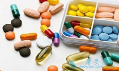 ���˿�������������Щ����ҩ�����������Բ���