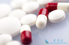 Ϊ�ξ���ǰ���������ٰ�������ʹ��������Ƭ�������ƣ�