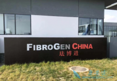 ��ɳ˾������/����׿���й�����������Щ������