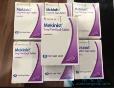 �����������������������ƺ�ɫ�������Ƽ��ķ�����