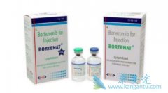 ��������(Bortezomib)���ƶ෢�Թ������ĳɱ�Ч�����