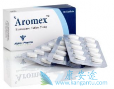 ���ٰ���������ҩ������ʧ�ܺ�ɸ���������̹