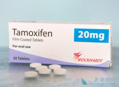 �������ٰ����ڳ���������Ī���Ҹ������и�������