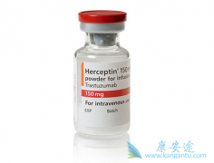 һ���ڵ������鵥����Ȼ��HER2�����������ٰ��ı�׼���Ʒ���