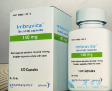 �ϼ������������ǺϷ����Ƶİ���ҩ���Ǽ�ҩ��