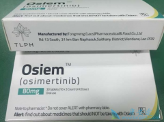 Ϊ�ι����ϼ�����ϣ����/̩��ɳ�����Ҵ�������