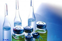 ���Ʋ����ǹ������ڱ��ʰ����Ƶ�Ψһ��·