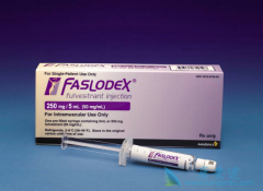 ��ά˾Ⱥ��������̹���ǿ���������ת�������ٰ���ҩ��