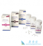 ʹ������������ҩ�Ļ��߿��Ը��ô�ɳ����������