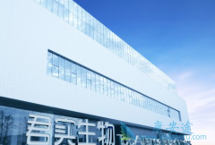 ���ں�ɫ�����ǹ���PD-1��������/������������ע��Һ���׸���Ӧ֢