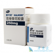 ALK���Ƽ���������Ŀǰ��Ȼ��ALK���Էΰ�����ѡҩ����