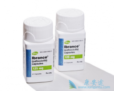 ���ά˾Ⱥ��ҩ�������CDK4/6���Ƽ����������������ٰ���Ч������