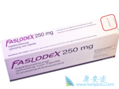 ��ά˾Ⱥ��������Ƭ��ҩ�Ļ�����Ȼ��Ч