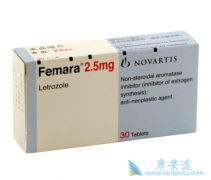 ���������άĪ˾���ÿɸ������ٰ������ٴ���Ч��